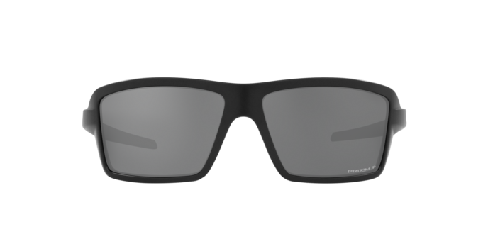 OAKLEY