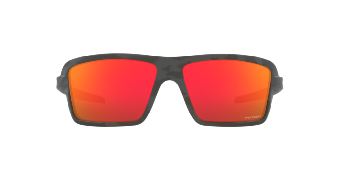 OAKLEY