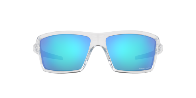 OAKLEY