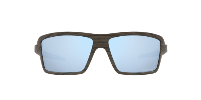 OAKLEY