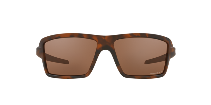 OAKLEY