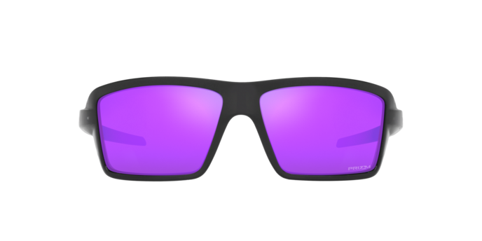 OAKLEY