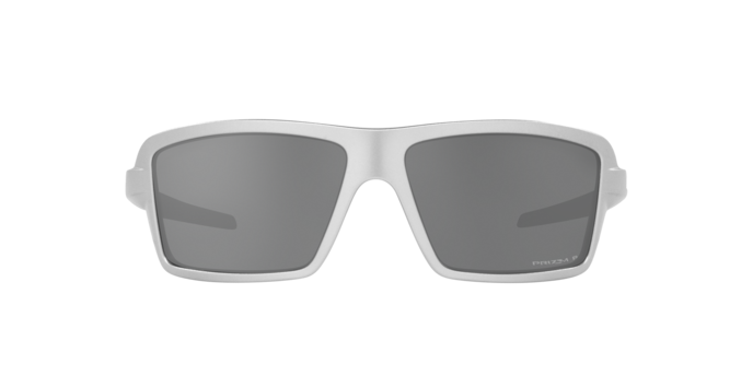 OAKLEY