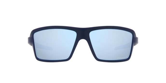 OAKLEY