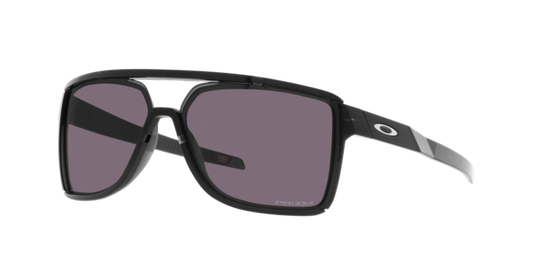 OAKLEY