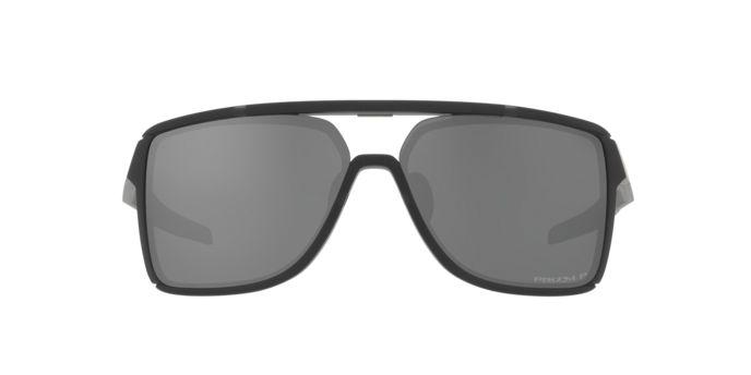 OAKLEY