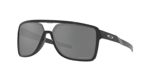 OAKLEY