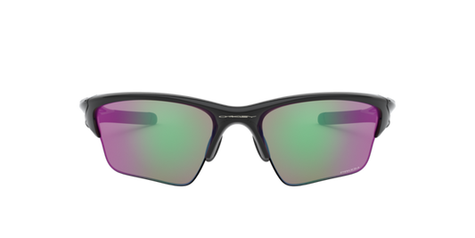 OAKLEY