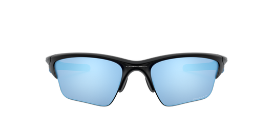 OAKLEY