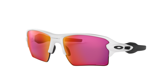 OAKLEY