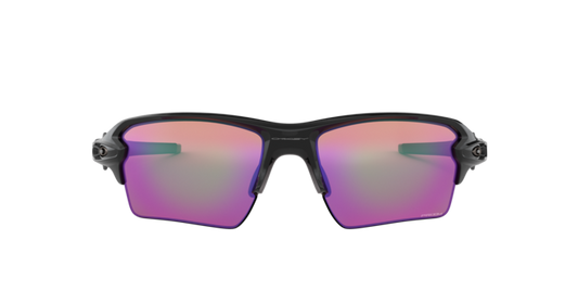 OAKLEY