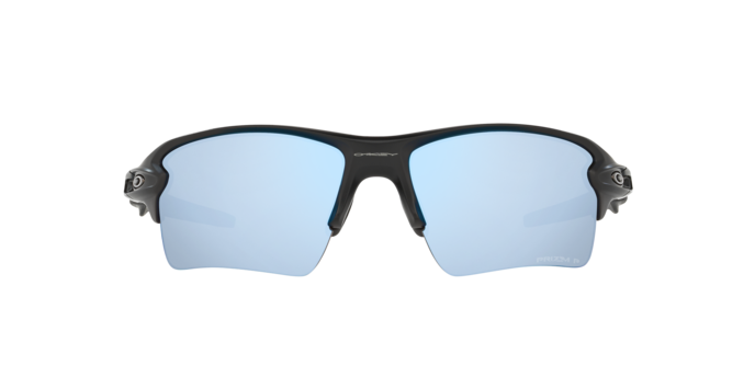 OAKLEY