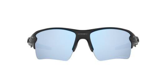 OAKLEY