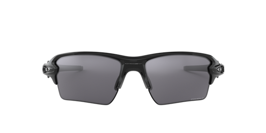 OAKLEY