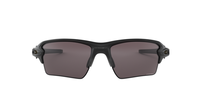 OAKLEY