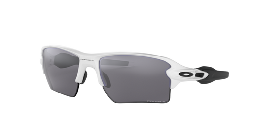 OAKLEY