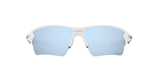 OAKLEY