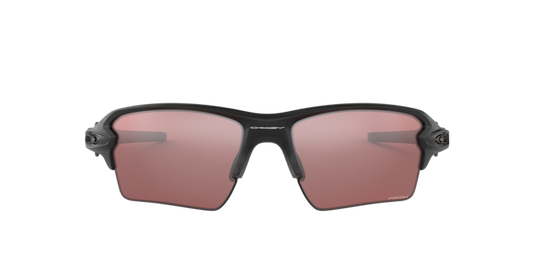 OAKLEY