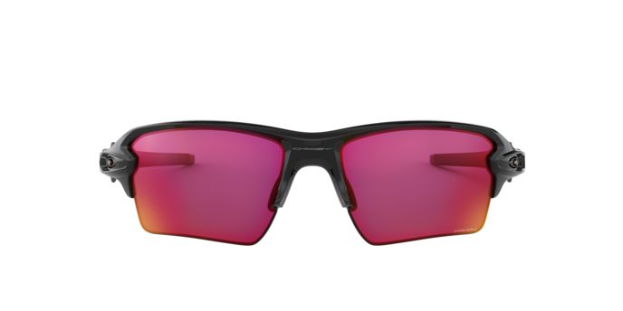 OAKLEY