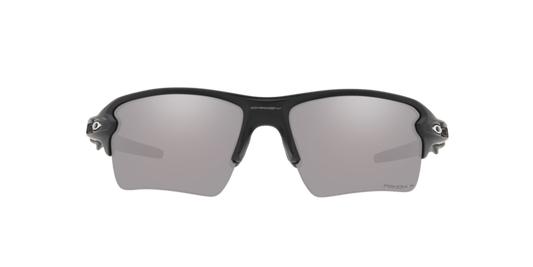 OAKLEY