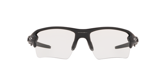OAKLEY