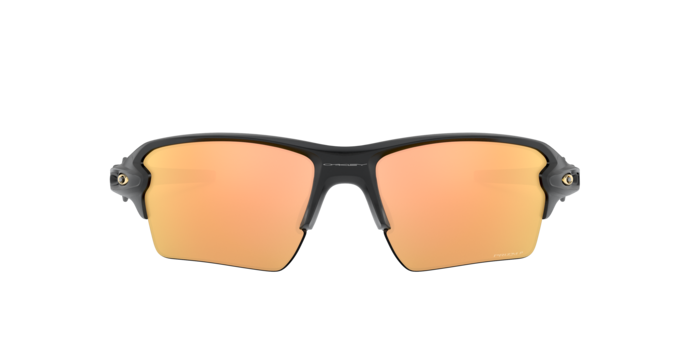 OAKLEY
