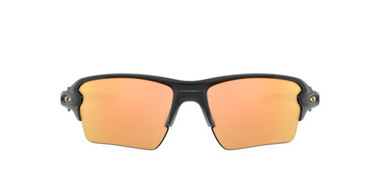 OAKLEY