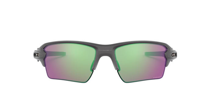 OAKLEY
