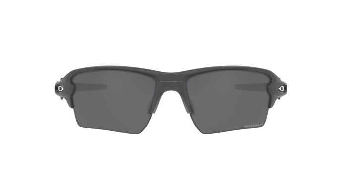 OAKLEY