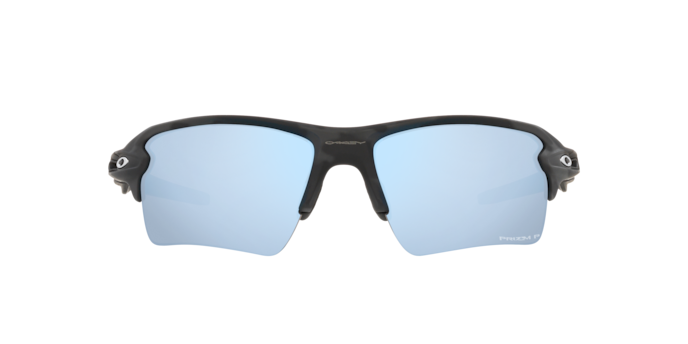 OAKLEY