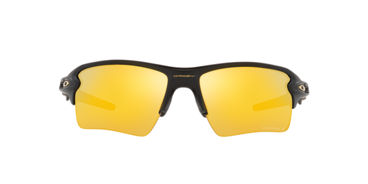 OAKLEY