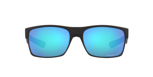 OAKLEY