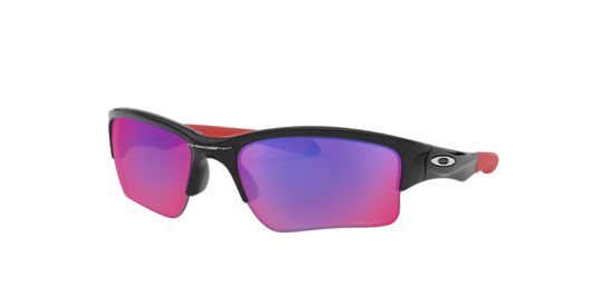 OAKLEY