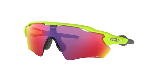 OAKLEY