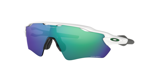 OAKLEY