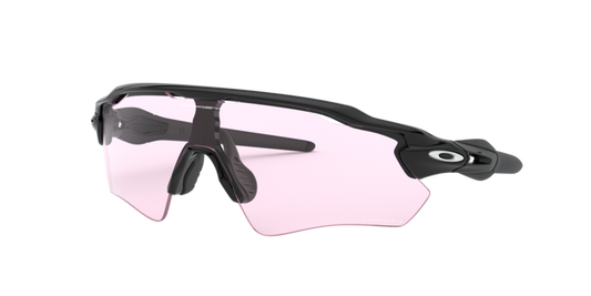 OAKLEY