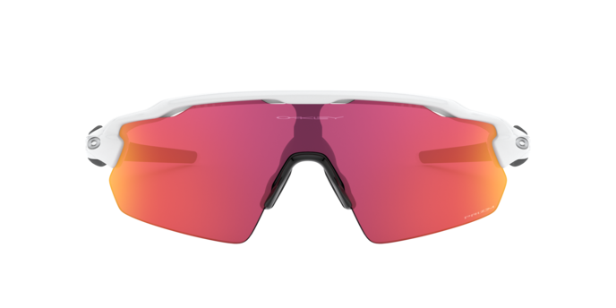 OAKLEY