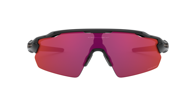 OAKLEY