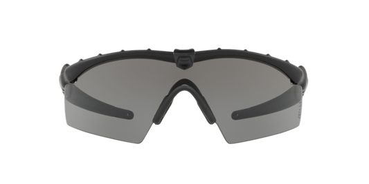 OAKLEY