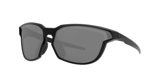 OAKLEY