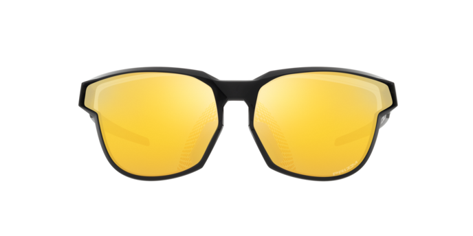 OAKLEY