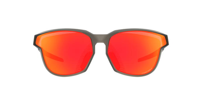 OAKLEY