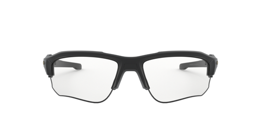 OAKLEY