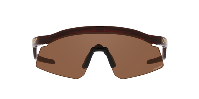 OAKLEY