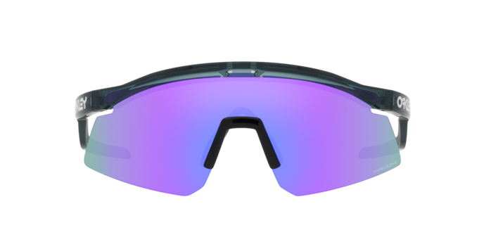 OAKLEY