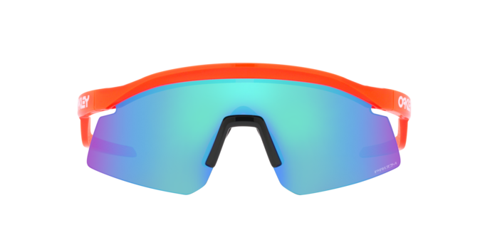 OAKLEY