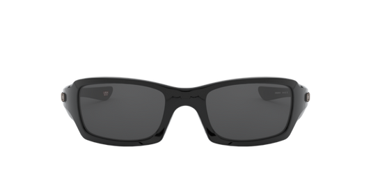 OAKLEY