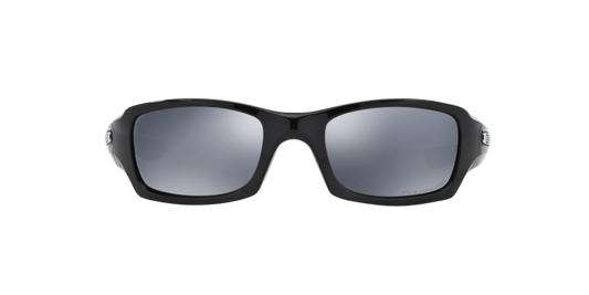 OAKLEY