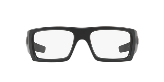 OAKLEY