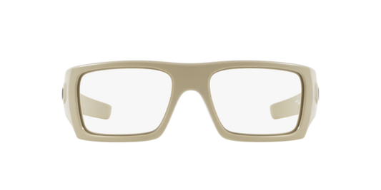 OAKLEY